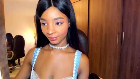Snapshot of alika_houston chatting on September 2025 02:55:02 AM IG Alik nasso online show from September 2025 02:55:02 AM