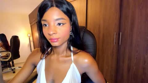 Snapshot of alika_houston chatting on September 2025 04:12:02 AM IG Alik nasso online show from September 2025 04:12:02 AM