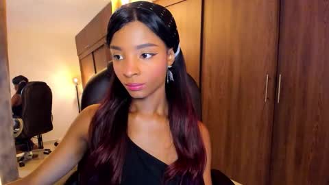 Snapshot of alika_houston chatting on September 2025 02:11:02 AM IG Alik nasso online show from September 2025 02:11:02 AM