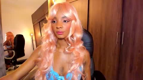 Snapshot of alika_houston chatting on October 2025 02:56:01 AM IG Alik nasso online show from October 2025 02:56:01 AM