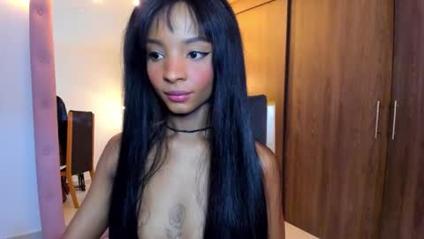 IG Alik nasso    online show from January 2026 05:11:02 AM