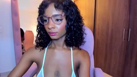 IG Alik nasso    online show from February 2026 03:45:02 AM