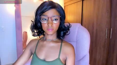 Snapshot of alika_houston chatting on May 2026 07:58:02 AM IG Alik nasso online show from May 2026 07:58:02 AM