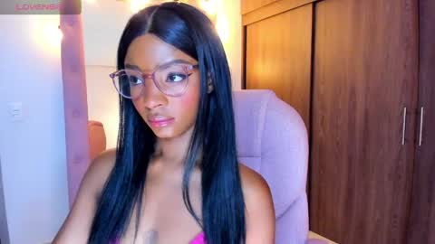 Snapshot of alika_houston chatting on June 2026 08:49:02 AM IG Alik nasso online show from June 2026 08:49:02 AM