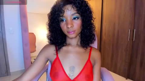 Snapshot of alika_houston chatting on June 2026 04:15:02 AM IG Alik nasso online show from June 2026 04:15:02 AM
