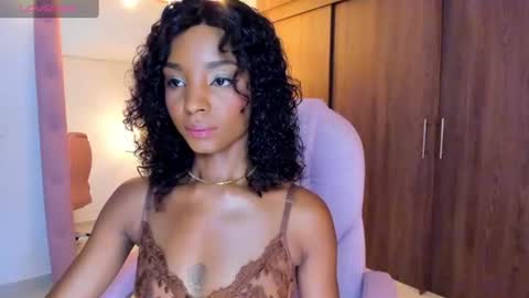 Snapshot of alika_houston chatting on June 2026 04:50:01 AM IG Alik nasso online show from June 2026 04:50:01 AM