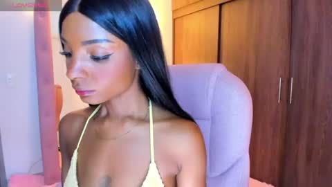Snapshot of alika_houston chatting on June 2026 08:19:01 AM IG Alik nasso online show from June 2026 08:19:01 AM