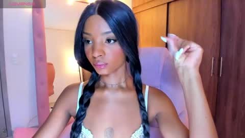 Snapshot of alika_houston chatting on June 2026 09:25:01 AM IG Alik nasso online show from June 2026 09:25:01 AM