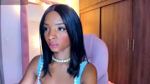 Snapshot of alika_houston chatting on July 2026 09:13:02 AM IG Alik nasso online show from July 2026 09:13:02 AM
