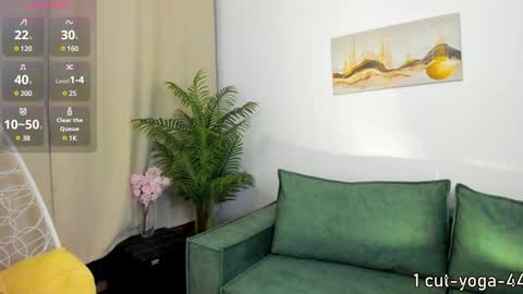alika shy online show from January 2025 12:35:02 PM
