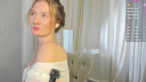 alika shy online show from June 2026 05:59:01 PM