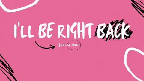 Dan online show from December 2024 03:36:02 AM