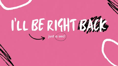 Dan online show from January 2025 05:33:01 AM