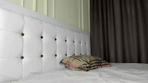 Dan online show from March 2025 07:06:02 PM