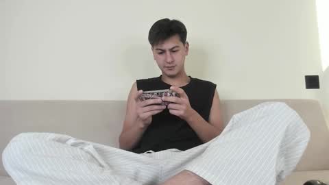 Dan online show from September 2025 01:06:02 AM