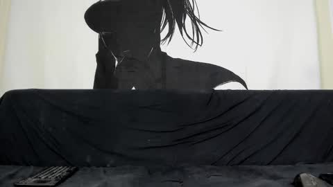 Dan online show from February 2026 02:04:02 AM