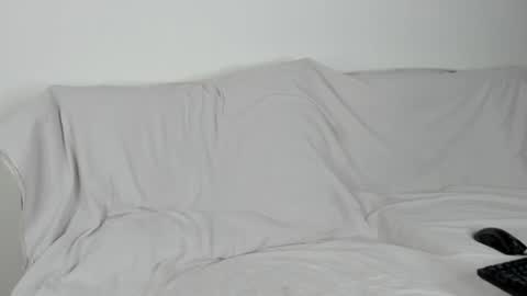 Dan online show from May 2026 02:42:01 AM