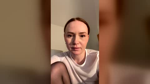 alina508710 online show from March 2026 09:37:02 PM