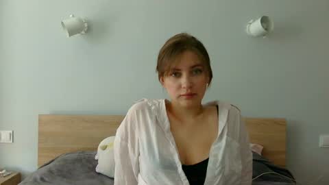 alina_007_007 online show from June 2026 11:23:02 AM