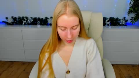 Alina online show from January 2026 06:38:01 AM