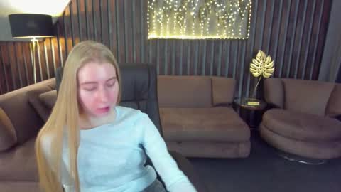 Alina online show from February 2026 06:46:01 AM