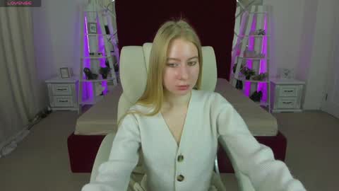 Alina online show from April 2026 05:41:02 AM