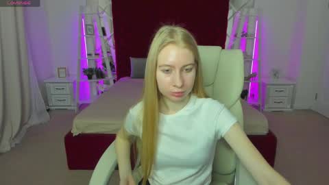 Alina online show from April 2026 05:38:01 AM