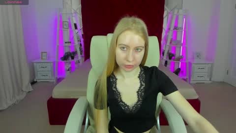 Alina online show from May 2026 05:56:02 AM