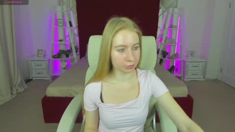 Alina online show from May 2026 05:38:01 AM