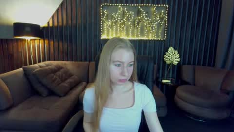 Alina online show from June 2026 05:41:01 AM
