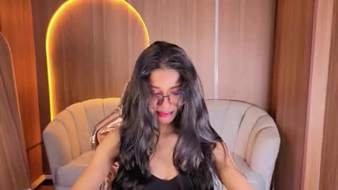 Snapshot of alina_b_ chatting on February 2026 08:28:01 PM alina_b_ online show from February 2026 08:28:01 PM