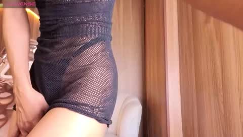 Snapshot of alina_b_ chatting on February 2026 09:03:02 PM alina_b_ online show from February 2026 09:03:02 PM