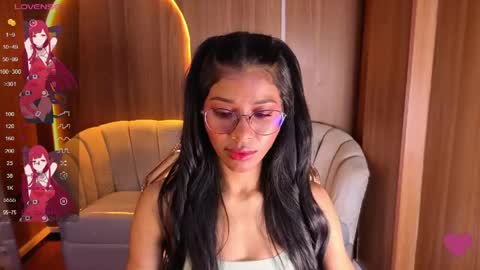 alina_b_ online show from June 2026 07:58:02 PM