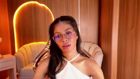 alina_b_ online show from July 2026 08:02:01 PM