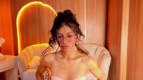 alina_b_ online show from July 2026 08:04:02 PM