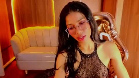 alina_b_ online show from July 2026 07:54:02 PM