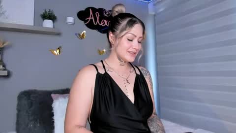 alexa online show from June 2026 07:00:02 PM
