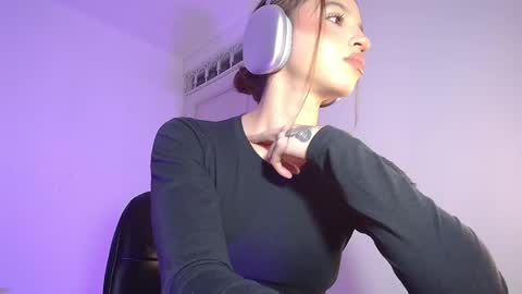  NYX  online show from May 2026 01:11:02 AM