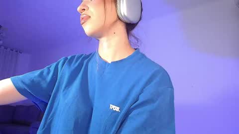  NYX  online show from May 2026 01:36:02 AM