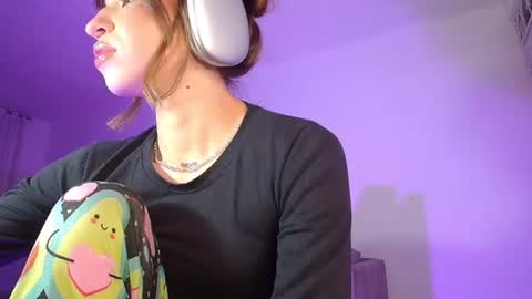  NYX  online show from June 2026 02:53:01 AM