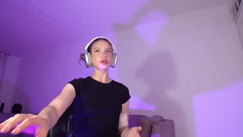  NYX  online show from June 2026 12:41:02 AM