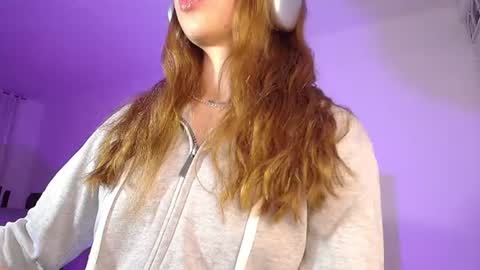  NYX  online show from July 2026 02:25:01 AM