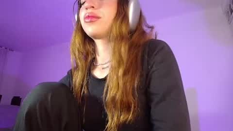  NYX  online show from July 2026 05:46:02 AM