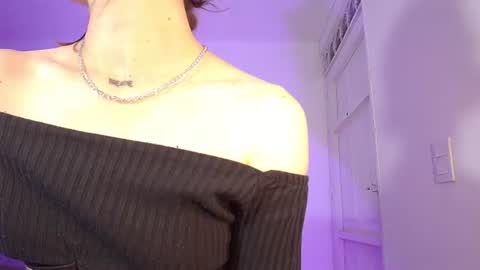  NYX  online show from July 2026 12:17:02 AM
