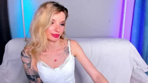 Alina online show from June 2026 02:17:02 AM