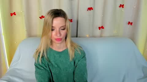 Alina online show from June 2026 02:24:02 AM
