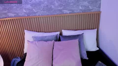 Snapshot of alina_sauvage_ chatting on January 2026 07:52:02 PM alina online show from January 2026 07:52:02 PM