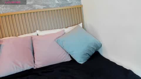 Snapshot of alina_sauvage_ chatting on February 2026 08:34:02 PM alina online show from February 2026 08:34:02 PM