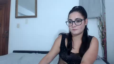 Alina online show from June 2026 09:50:01 PM