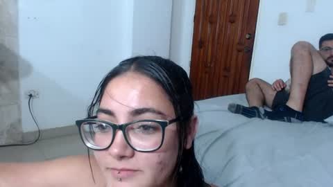 Alina online show from June 2026 03:25:01 AM